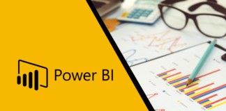 certificacion-power-bi