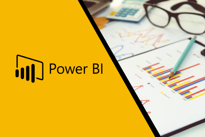 certificacion-power-bi certificacion-power-bi