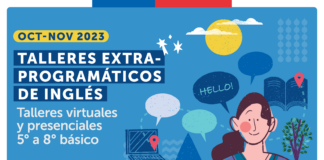 urso-Mineduc-Ingles-Extraprogramático