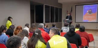 graduate-enseñanza-media