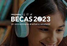 Revisa los Resultados de Becas La Araucana 2023 resultados-becas-la-araucana-2023