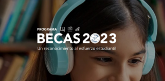 resultados-becas-la-araucana-2023