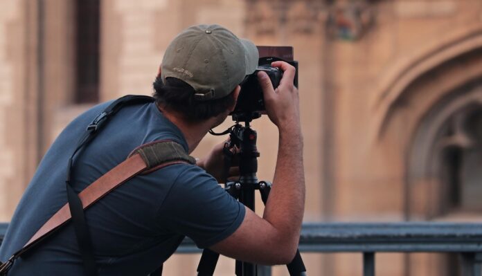curso-fotografía curso-fotografía