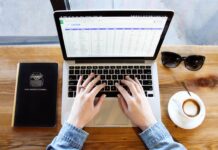 7 Cursos EXCEL Gratis y con Certificado Profesional cursos-excel-gratis