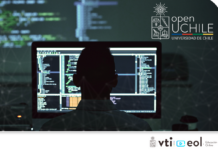 Cursos U Abierta de la Universidad de Chile: Inscríbete y accede a los cursos gratis cursosuabierta-udechile