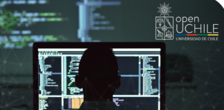 cursosuabierta-udechile
