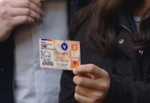 ¿Cómo sacar la TNE o Pase Escolar? Todos los detalles para solicitar la Tarjeta Nacional Estudiantil Cómo sacar la TNE