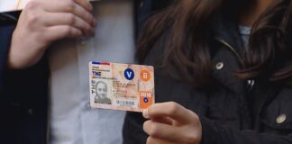 ¿Cómo sacar la TNE o Pase Escolar? Todos los detalles para solicitar la Tarjeta Nacional Estudiantil Cómo sacar la TNE