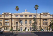 Revisa los Cursos UC 2025 gratis en línea con Certificación cursos-gratis-universidad-catolica