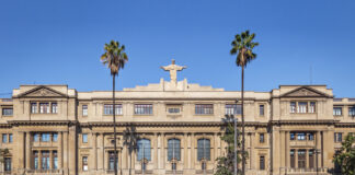 Revisa los Cursos UC 2025 gratis en línea con Certificación cursos-gratis-universidad-catolica