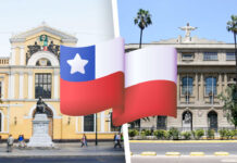 Cursos Online Gratuitos de Universidades Chilenas