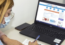 OPS Cursos: Revisa la lista de cursos virtuales gratuitos de salud pública cursos-ops