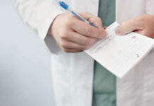 Estado Licencia Médica Fonasa