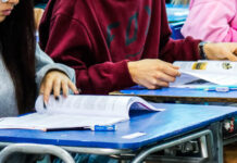 Educación Superior 2024: Revisa las fechas importantes que debes considerar fechas-admisión-educacion-superior-2024