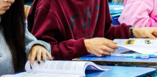 fechas-admisión-educacion-superior-2024