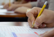 PAES 2023: Revisa los detalles de la prueba de acceso a educación superior paes-chile