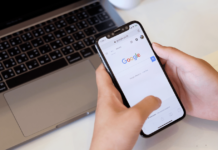 Google Lanza APP para Aprender Inglés Gratis en tu teléfono