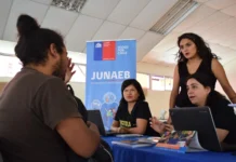 becas-junaeb-2024