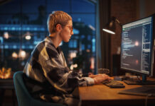 Curso Chat GPT Gratis y con certificado en inglés, español y portugués curso-chat-gpt-gratis