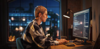 curso-chat-gpt-gratis