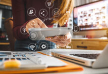 Microsoft y FOSIS abren Curso Gratis de Marketing Digital para emprendedores