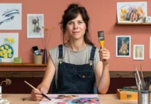 Averigua cómo acceder a los Cursos de Domestika Gratis cursos-domestika-gratis