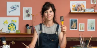 cursos-domestika-gratis