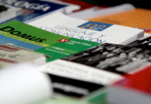 Textos Escolares MINEDUC: Descarga aquí los PDF Textos Escolares Mineduc