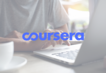 Cursos Gratis de Coursera: Así puedes impulsar tu carrera a costo cero cousera-cursos-gratis