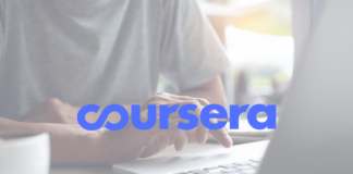 cousera-cursos-gratis