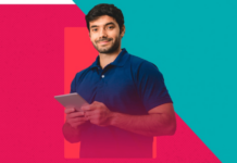 Curso y Bono Formalización 2025: Accede al Curso SENCE Gratis con Subsidio para formalizar tu negocio sence-formalizate