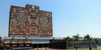 cursos-gratis-unam