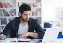 cursos-idiomas-gratis