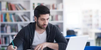 cursos-idiomas-gratis