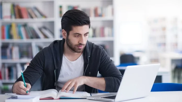 cursos-idiomas-gratis cursos-idiomas-gratis
