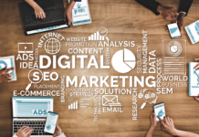 Cursos de Marketing Digital 2025: Descubre los mejores cursos en línea cursos marketing digital