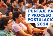 Cómo calcular puntaje paes(1)