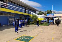 Anótate en la Lista 2026: Para pedir vacante en establecimientos educacionales anotate-en-la-lista-2026