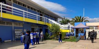 anotate-en-la-lista-2026