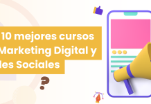 marketing-digital-redes-sociales