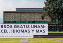 Curso-excel-unam