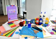 Beca, útiles Escolares y otros beneficios destinados a estudiantes afectados por incendios beca-utiles-escolares