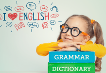 Cursos de Inglés para niños de todas las edades curso-ingles-niños
