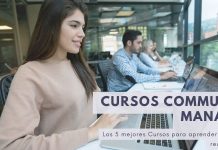 curso-community-manager