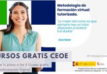cursos-ceoe