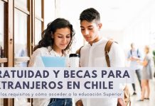 gratuidad-extranjeros-chile