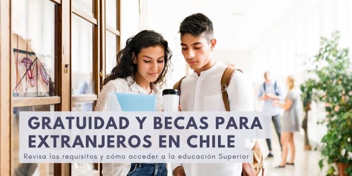 gratuidad-extranjeros-chile gratuidad-extranjeros-chile