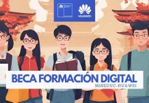 Beca Formación Digital 2025: Viaja a China GRATIS si estudias una carrera Técnico-Profesional BECA-FORMACION-digital