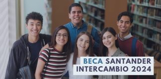 beca-santander-intercambio