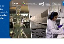 curso-gratis-universidad-chile